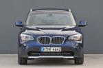 BMW X1 xDrive 2.3d 2010 года